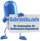Bodfeld Apotheke