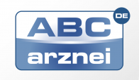 ABC