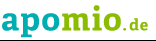 Apomio