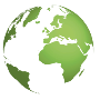 Volcanic Earth