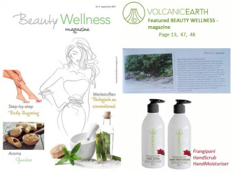 Wellness