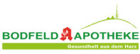 Bodfeld