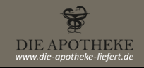 Die Apotheke