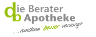 Die Berater