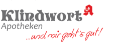 Klindwort