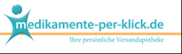 Medikamente
