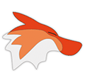 Fuchs