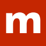 Medpex