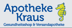 Kraus