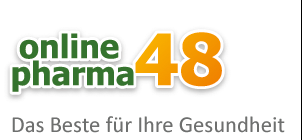 Online Pharma