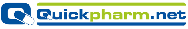 QuickPharma