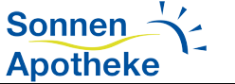 Sonnen