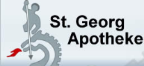 St Georg