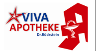 Viva