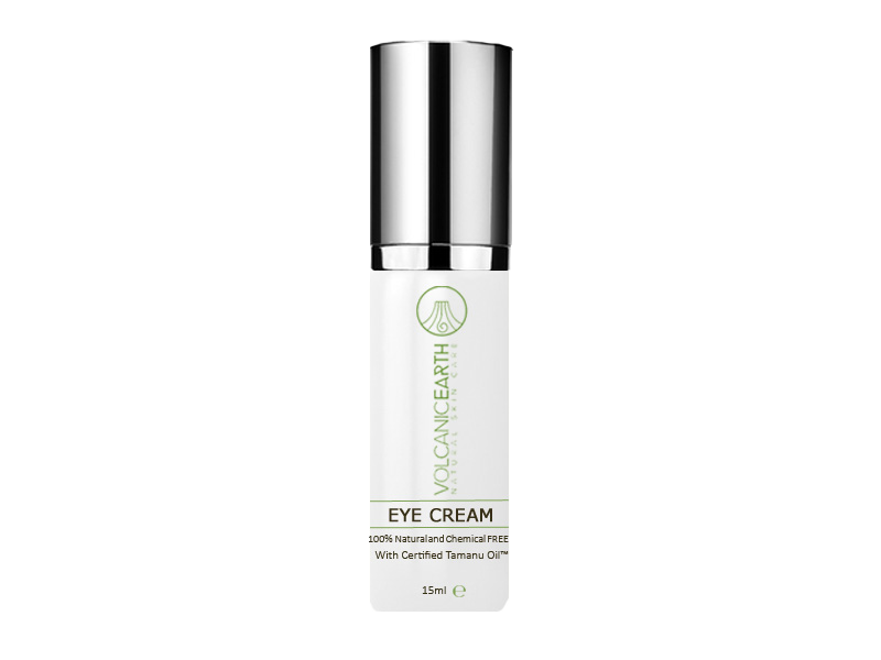 AugenCreme