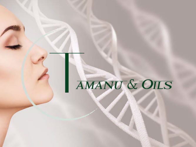 Facial Skin Care