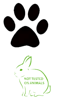 nottestedonanimals