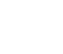 organiclogo