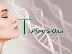 Facial Skin Care