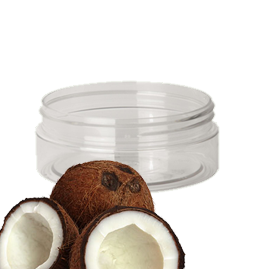coconutoil 200ml