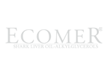 ecomer_20180122191207