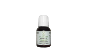 Tamanu Ol